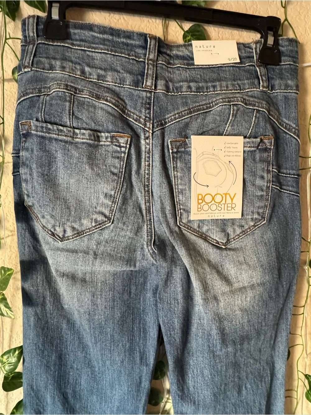 Rodeo Quincy comfortable cute